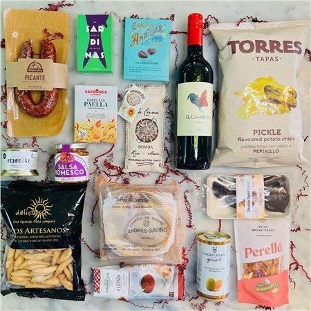 spanish hamper 2.jfif